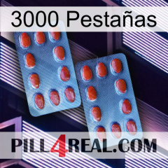 3000 Pestañas 05